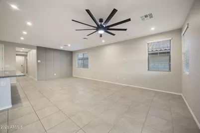 31382 N 130th Avenue, Peoria, AZ 85383 - Photo 7