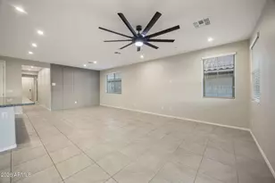 31382 N 130th Ave, Peoria, AZ 85383 - Photo 7