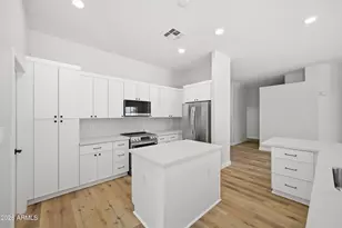 269 W Merrill Ave, Gilbert, AZ 85233 - Photo 9