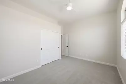 269 W Merrill Avenue, Gilbert, AZ 85233 - Photo 21