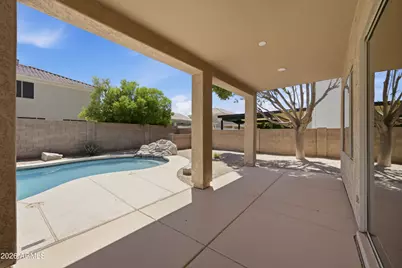 269 W Merrill Avenue, Gilbert, AZ 85233 - Photo 25