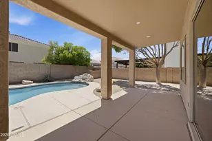 269 W Merrill Ave, Gilbert, AZ 85233 - Photo 25