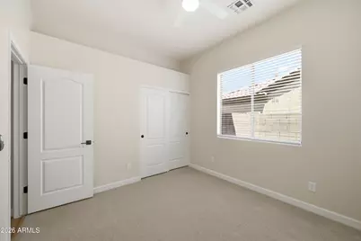 269 W Merrill Avenue, Gilbert, AZ 85233 - Photo 19
