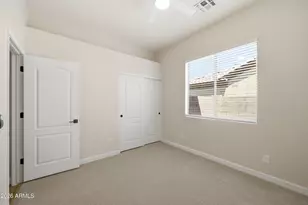 269 W Merrill Ave, Gilbert, AZ 85233 - Photo 19