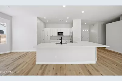 269 W Merrill Avenue, Gilbert, AZ 85233 - Photo 11