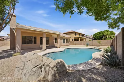269 W Merrill Avenue, Gilbert, AZ 85233 - Photo 23