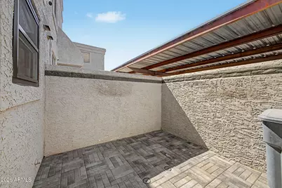 18239 N 40th Street #159, Phoenix, AZ 85032 - Photo 21