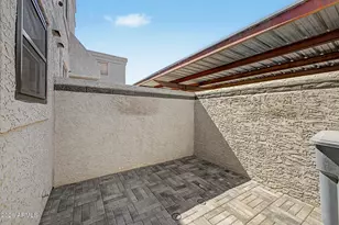 18239 N 40th St, Phoenix, AZ 85032 - Photo 21