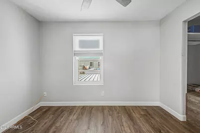 18239 N 40th Street #159, Phoenix, AZ 85032 - Photo 17