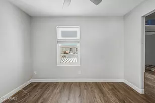 18239 N 40th St, Phoenix, AZ 85032 - Photo 17