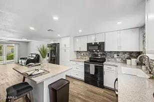 18239 N 40th St, Phoenix, AZ 85032 - Photo 5