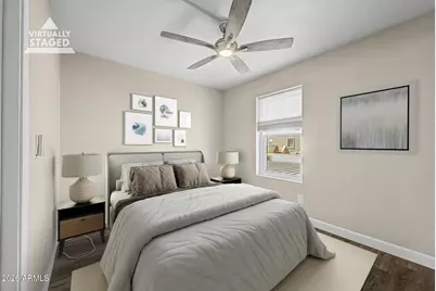 18239 N 40th Street #159, Phoenix, AZ 85032 - Photo 15