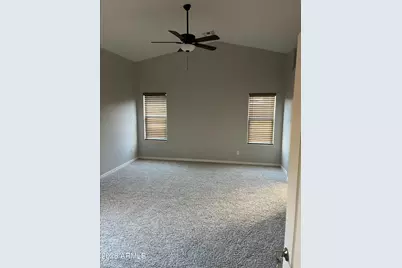 33876 N Windmill Run, San Tan Valley, AZ 85144 - Photo 9