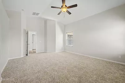 33876 N Windmill Run, San Tan Valley, AZ 85144 - Photo 9