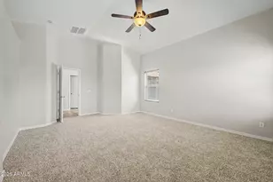 33876 N Windmill Run, San Tan Valley, AZ 85144 - Photo 9