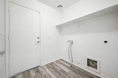 33876 N Windmill Run, San Tan Valley, AZ 85144 - Photo 17