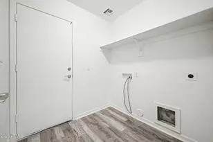 33876 N Windmill Run, San Tan Valley, AZ 85144 - Photo 17