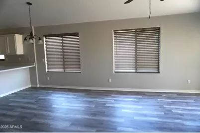 33876 N Windmill Run, San Tan Valley, AZ 85144 - Photo 7