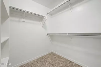 33876 N Windmill Run, San Tan Valley, AZ 85144 - Photo 11