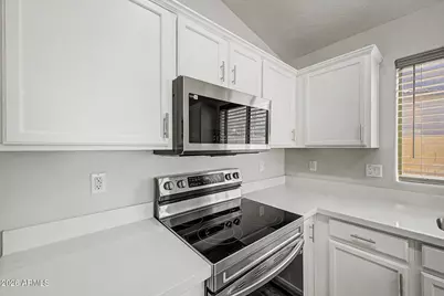 33876 N Windmill Run, San Tan Valley, AZ 85144 - Photo 5