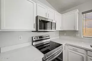 33876 N Windmill Run, San Tan Valley, AZ 85144 - Photo 5