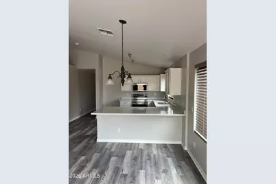 33876 N Windmill Run, San Tan Valley, AZ 85144 - Photo 5