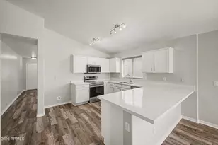 33876 N Windmill Run, San Tan Valley, AZ 85144 - Photo 3