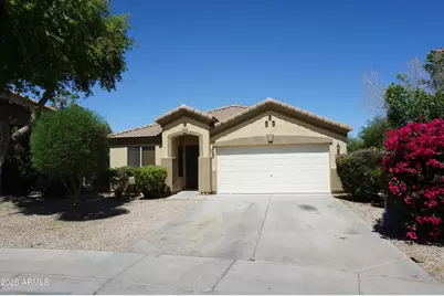 33876 N Windmill Run, San Tan Valley, AZ 85144 - Photo 1