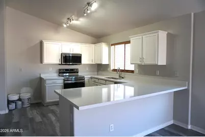 33876 N Windmill Run, San Tan Valley, AZ 85144 - Photo 3