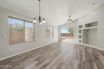 33876 N Windmill Run, San Tan Valley, AZ 85144 - Photo 7