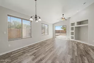33876 N Windmill Run, San Tan Valley, AZ 85144 - Photo 7