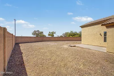 33876 N Windmill Run, San Tan Valley, AZ 85144 - Photo 19
