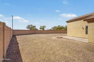 33876 N Windmill Run, San Tan Valley, AZ 85144 - Photo 19