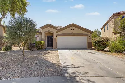 33876 N Windmill Run, San Tan Valley, AZ 85144 - Photo 1