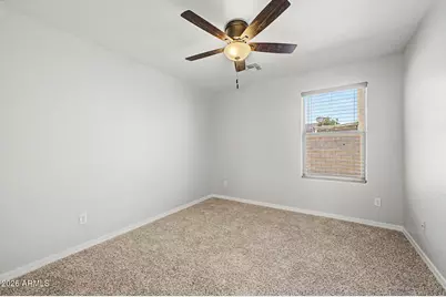 33876 N Windmill Run, San Tan Valley, AZ 85144 - Photo 13