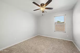 33876 N Windmill Run, San Tan Valley, AZ 85144 - Photo 13