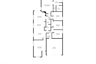 33876 N Windmill Run, San Tan Valley, AZ 85144 - Photo 21