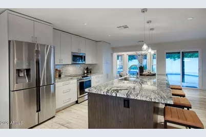 6912 E Redfield Road, Scottsdale, AZ 85254 - Photo 7