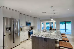 6912 E Redfield Rd, Scottsdale, AZ 85254 - Photo 7