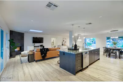 6912 E Redfield Road, Scottsdale, AZ 85254 - Photo 11