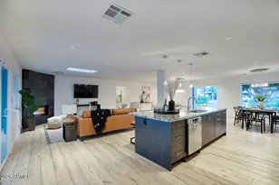 6912 E Redfield Rd, Scottsdale, AZ 85254 - Photo 11
