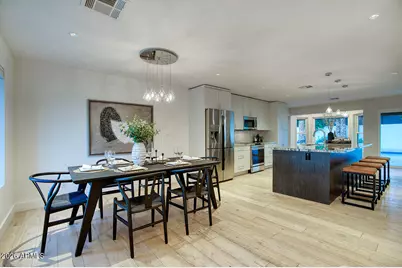 6912 E Redfield Road, Scottsdale, AZ 85254 - Photo 9
