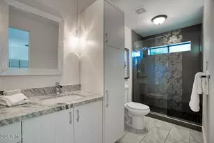 6912 E Redfield Rd, Scottsdale, AZ 85254 - Photo 15