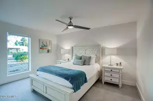 6912 E Redfield Rd, Scottsdale, AZ 85254 - Photo 17