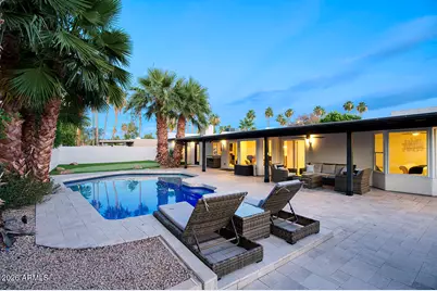 6912 E Redfield Road, Scottsdale, AZ 85254 - Photo 23