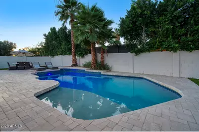 6912 E Redfield Road, Scottsdale, AZ 85254 - Photo 25