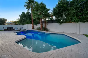 6912 E Redfield Rd, Scottsdale, AZ 85254 - Photo 25