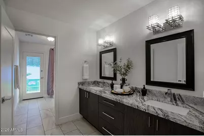 6912 E Redfield Road, Scottsdale, AZ 85254 - Photo 19