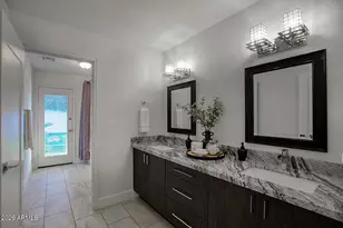 6912 E Redfield Rd, Scottsdale, AZ 85254 - Photo 19