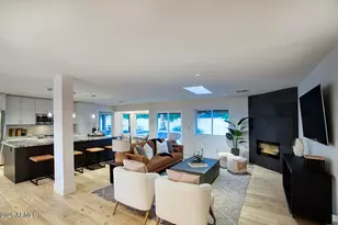 6912 E Redfield Rd, Scottsdale, AZ 85254 - Photo 5